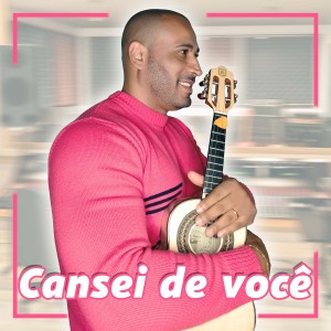 ดาวน์โหลดและฟังเพลง Cansei de Você พร้อมเนื้อเพลงจาก Carlos Dias