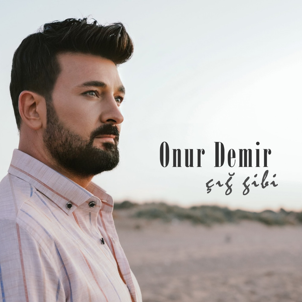 Çığ Gibi
