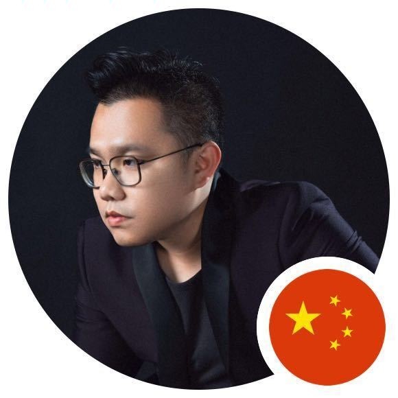 MS明