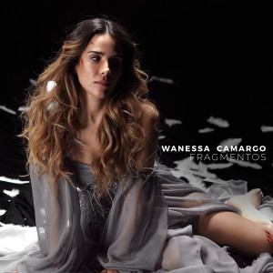 Listen to Fragmentos (Turnê LIVRE - Ao Vivo) song with lyrics from Wanessa Camargo