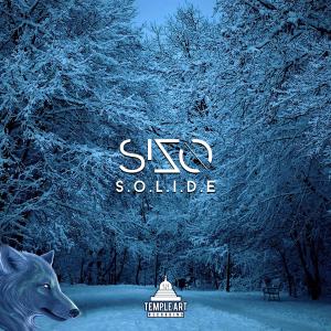 Dengarkan lagu Rété Solide (Explicit) nyanyian Şizo dengan lirik