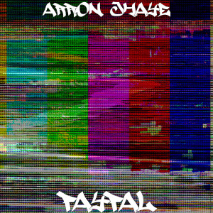 收聽Arron Jhaye的Paypal (Explicit)歌詞歌曲