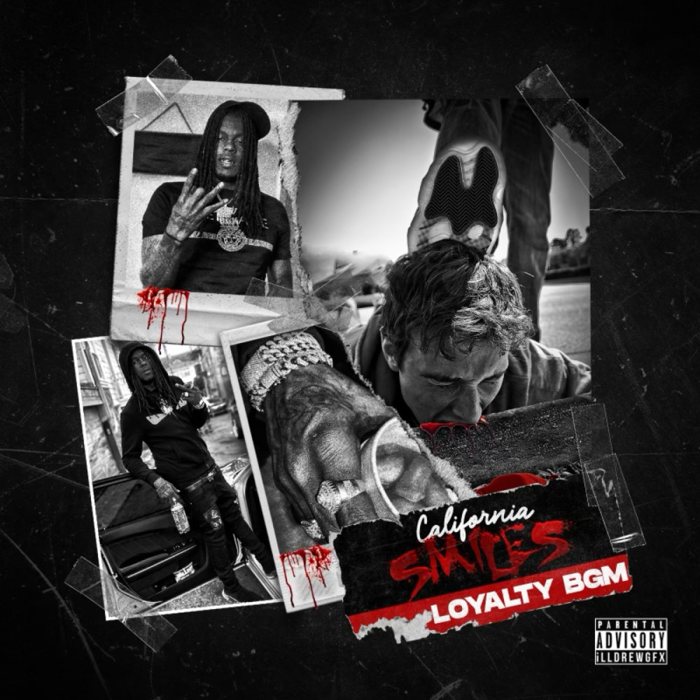 Play Stupid (Explicit)