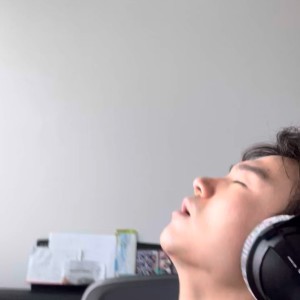 ดาวน์โหลดและฟังเพลง 가시같은 사람 พร้อมเนื้อเพลงจาก 윤석원