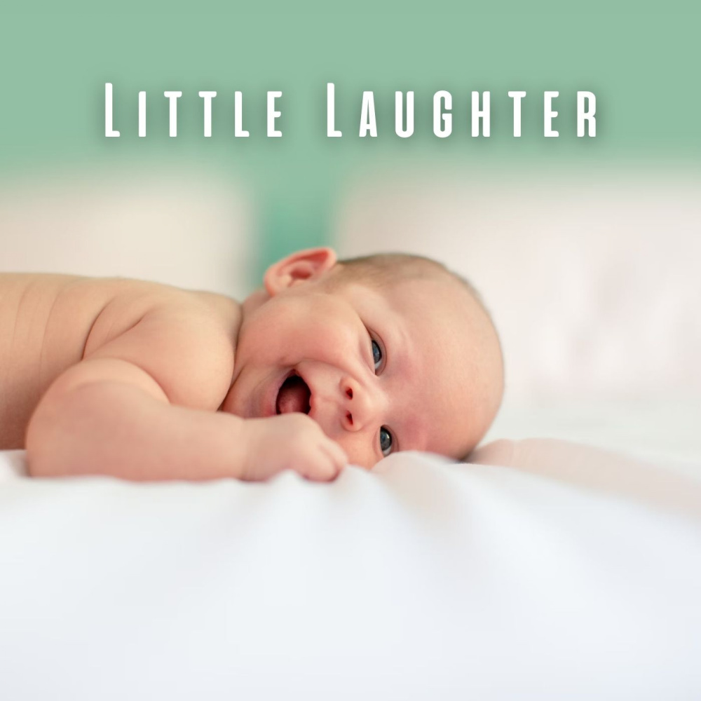 Baby's Peaceful Chill Tune