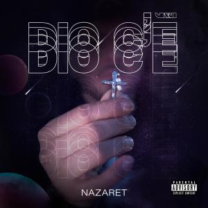 收聽Nazaret的O'mare (feat. Robert Tar) (Explicit)歌詞歌曲