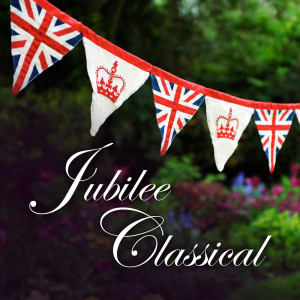 Gustav Holst的專輯British Classical Jubilee
