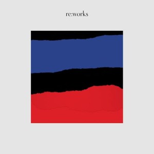 ดาวน์โหลดและฟังเพลง Bach: Prelude And Fugue In C (Ulrich Schnauss Rework) พร้อมเนื้อเพลงจาก Andras Schiff