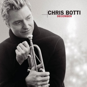 อัลบัม December ศิลปิน Chris Botti