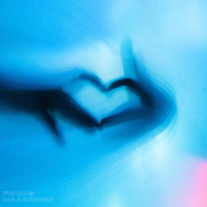 Album Focus from Maadrhino