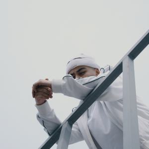 Listen to auchentoshan (Explicit) song with lyrics from кухня