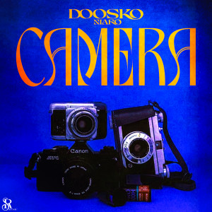 Album CAMERA from Doosko Niafo