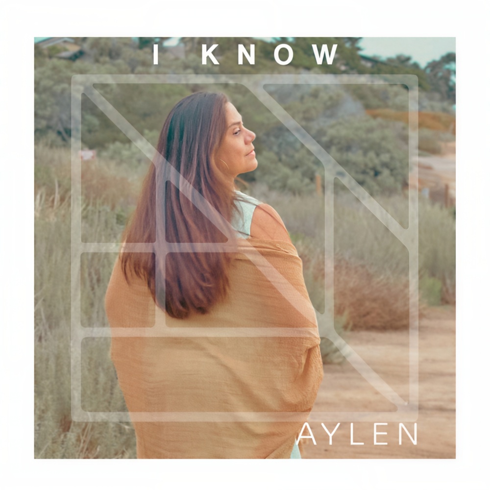 I Know (Instrumental)