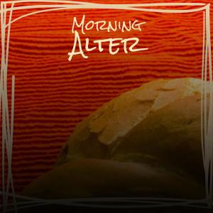 收听Braen Marno的Misty Drumming歌词歌曲
