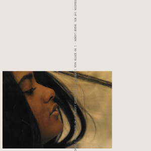 ดาวน์โหลดและฟังเพลง No Sentir Nada พร้อมเนื้อเพลงจาก Marem Ladson