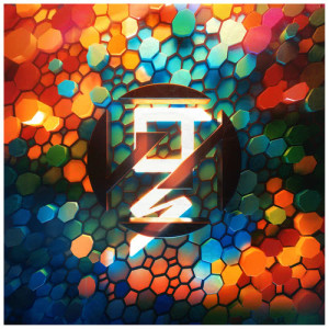 收聽Zedd的Adrenaline歌詞歌曲