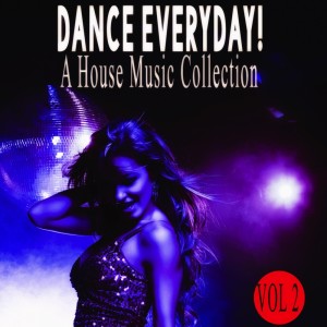收聽Milton Diaz的Liverpool Dimention (Sunset Avenue Mix)歌詞歌曲