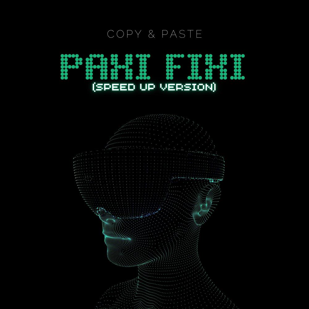 Paxi Fixi (Speed Up Version)