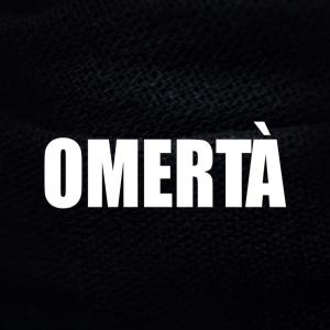 收聽Noxxx的omerta (Explicit)歌詞歌曲