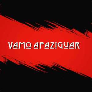 Robson Durap的專輯Vamo Apaziguar (Explicit)