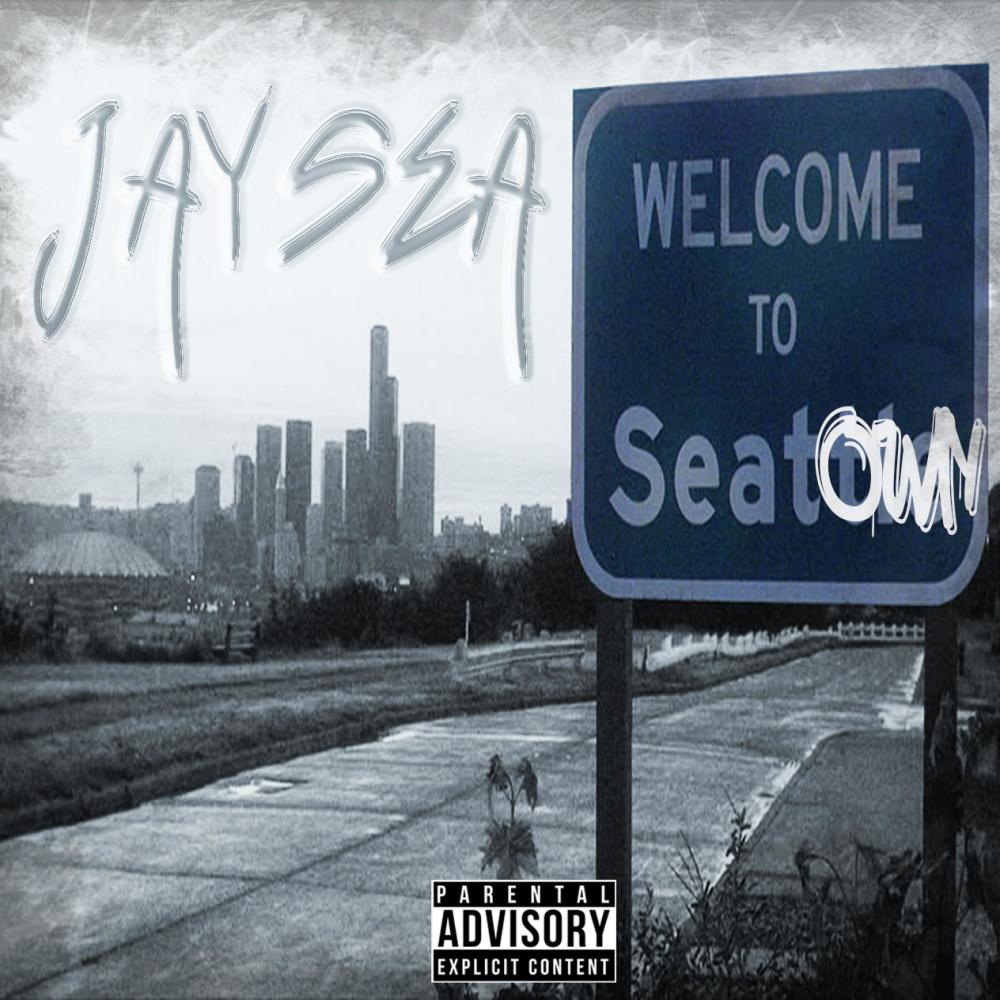 Seatown (Explicit)