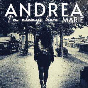 Album I'm Always Here (Cover Version) from Andrea Marie