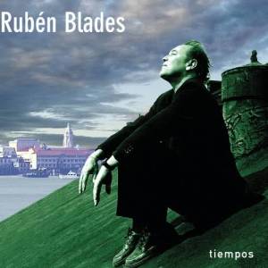 ดาวน์โหลดและฟังเพลง Creencia พร้อมเนื้อเพลงจาก Ruben Blades