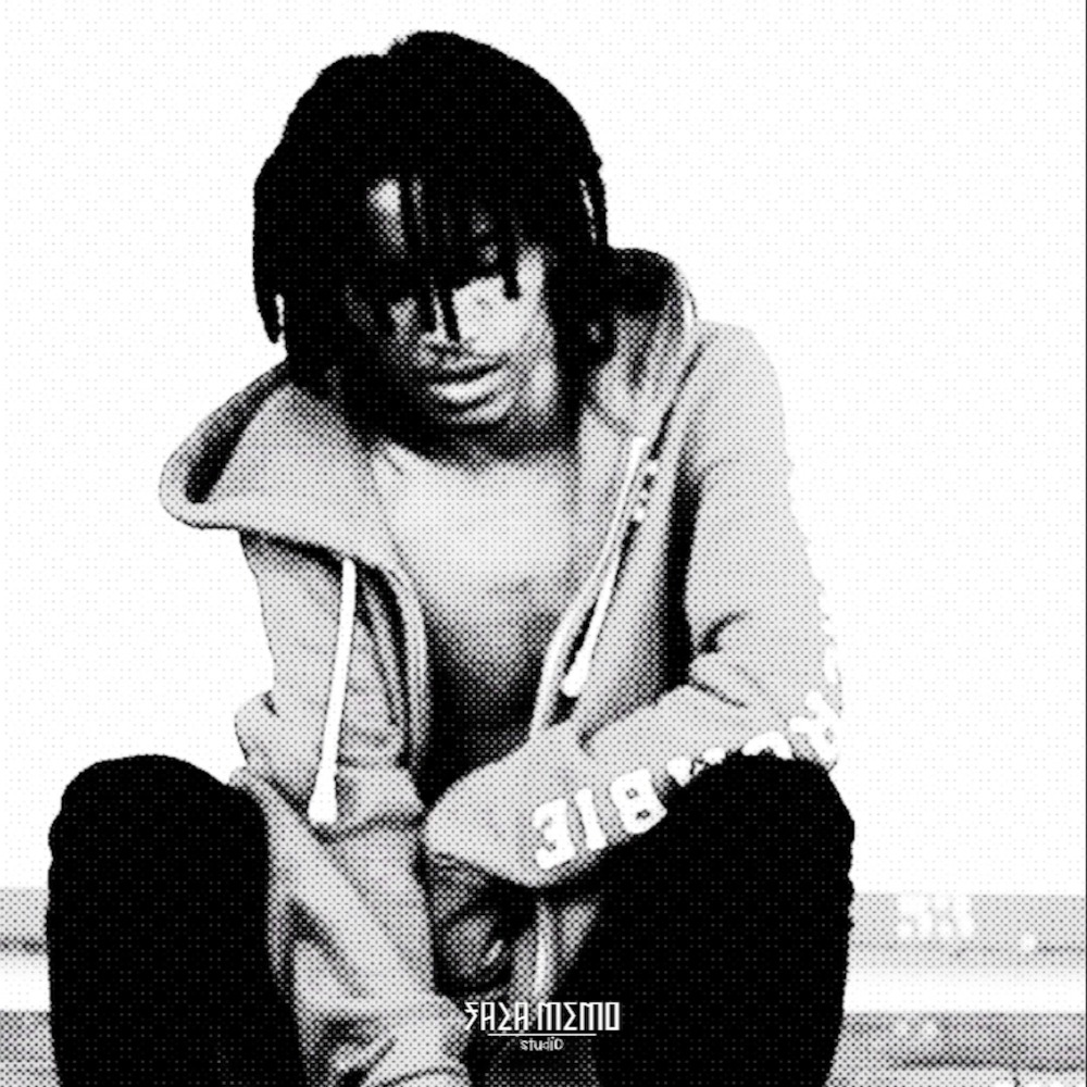 Melanina (Explicit)