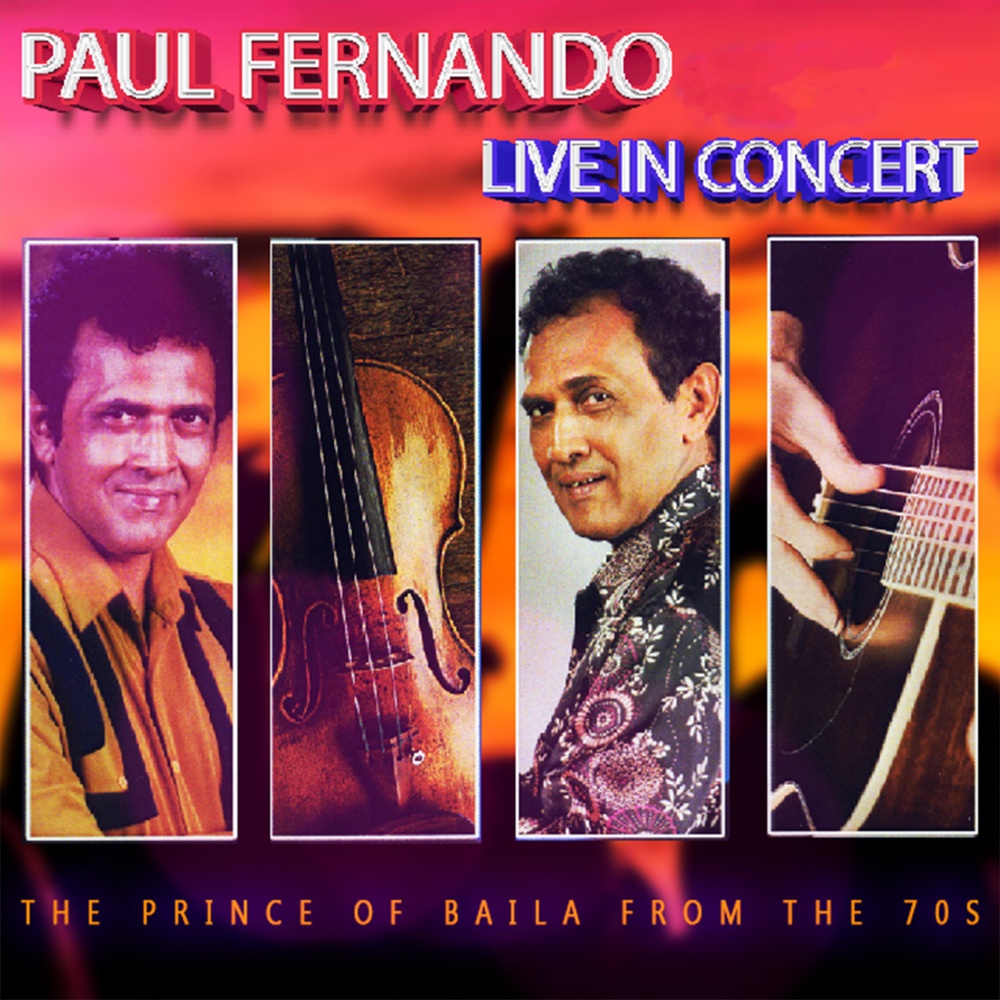 Golu Hadawatha (Live)