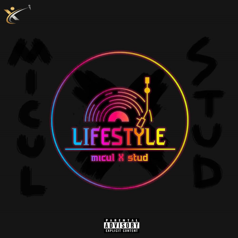 Lifestyle (Explicit)