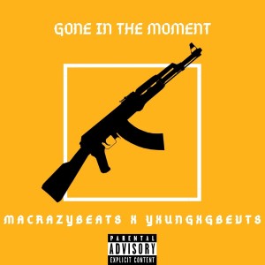 Listen to Die Slow (Explicit) song with lyrics from YXUNGXGBEVTS