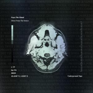 收聽Goyo The Ghoul的Videodrome (feat. Onthervn) (Explicit)歌詞歌曲