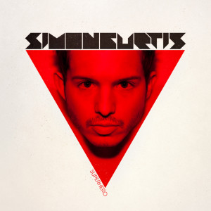 Dengarkan Superhero lagu dari Simon Curtis dengan lirik