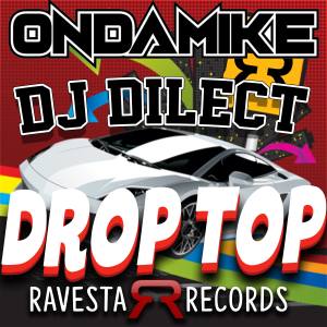 Album Drop Top from 