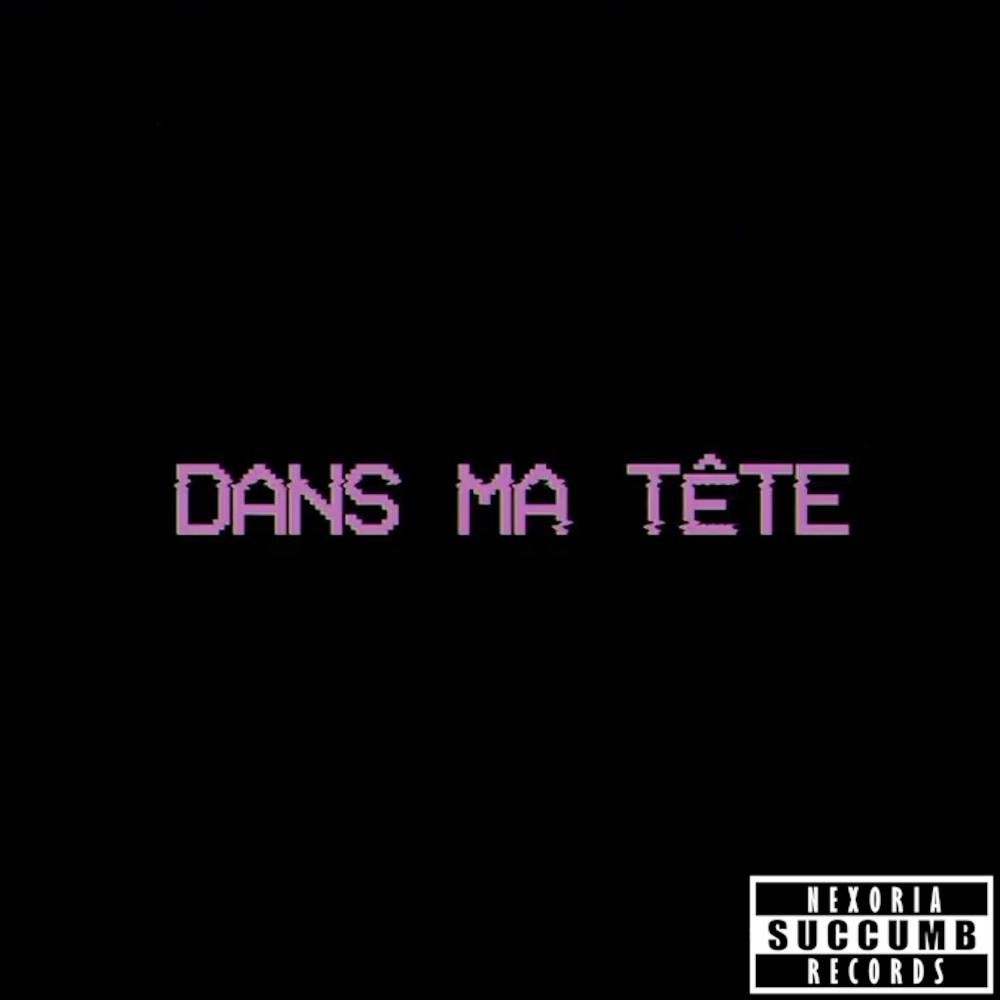 Au fond d'ma tete (feat. SKRR) (Explicit)