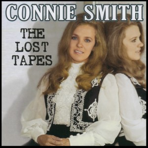 ดาวน์โหลดและฟังเพลง I Never Once Stopped Loving You พร้อมเนื้อเพลงจาก Connie Smith