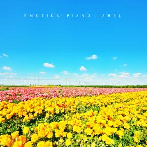 收聽Love Paper的Dreaming Of Sweet Love歌詞歌曲