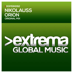 ดาวน์โหลดและฟังเพลง Orion พร้อมเนื้อเพลงจาก Nikolauss