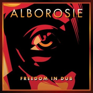 ดาวน์โหลดและฟังเพลง Carry On Dub พร้อมเนื้อเพลงจาก Alborosie
