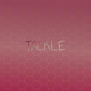 Tackle dari Various Artists