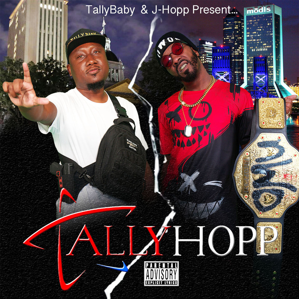 He Don't Care (Explicit)