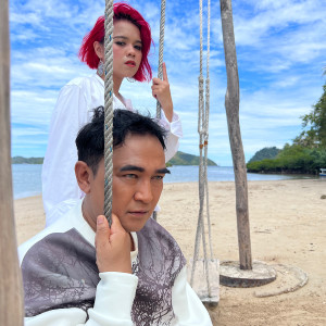 Album Salah Manimbang from 