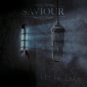 ดาวน์โหลดและฟังเพลง Forget Me พร้อมเนื้อเพลงจาก SAVIOUR