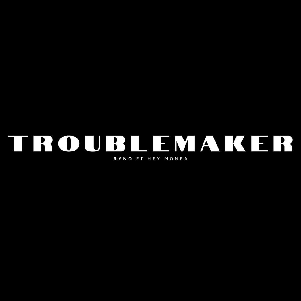 Troublemaker