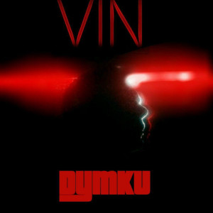 Думки dari Vin