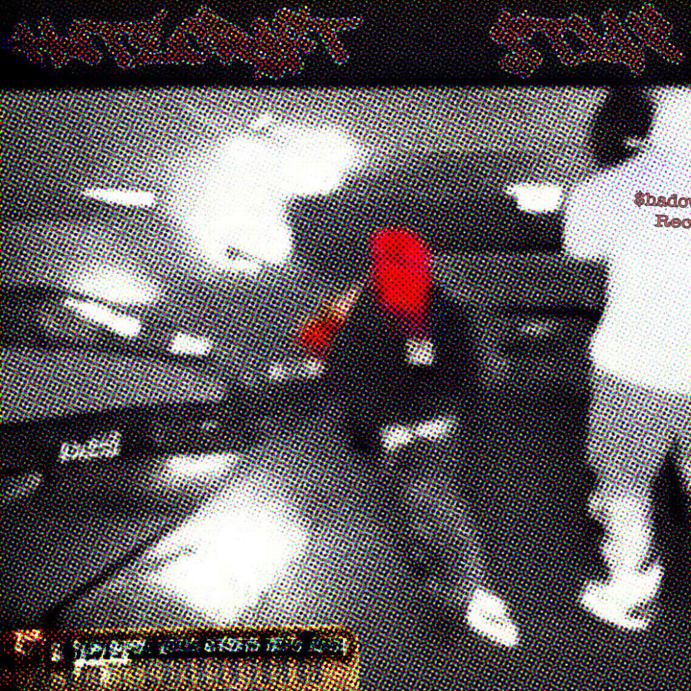 PackAPunch! (feat. siracha sugar) (Explicit)
