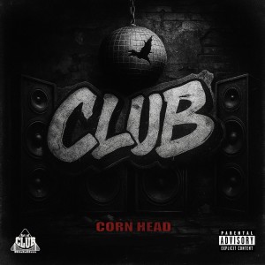Album CLUB from 