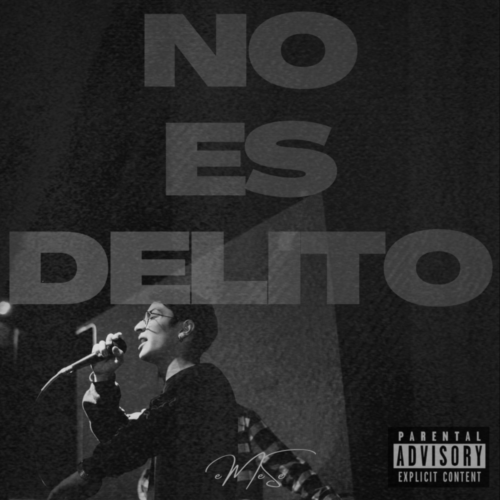 Apolo (Explicit)