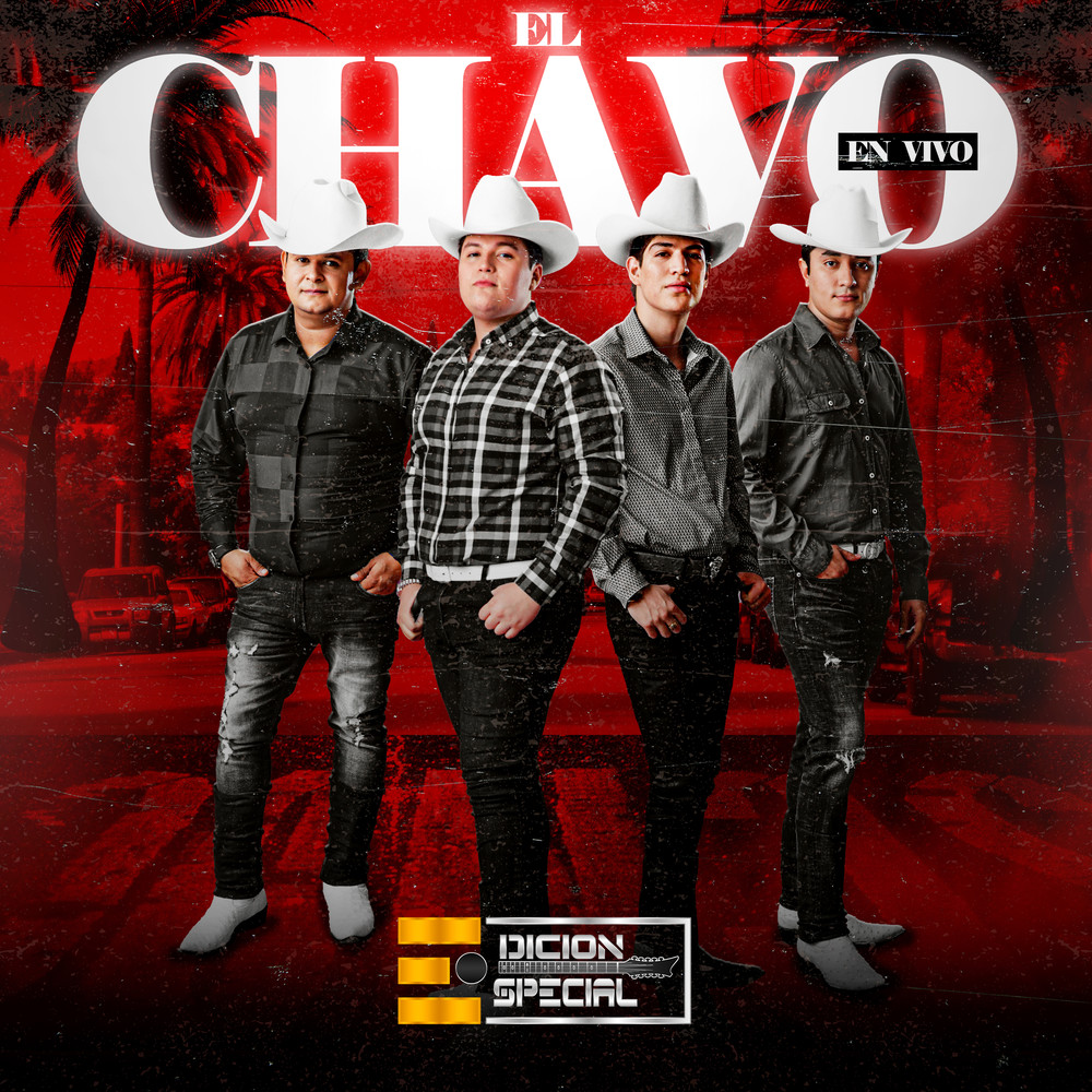 El Chavo