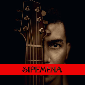 Dengarkan lagu Labo Bagenda nyanyian Giba Ginting dengan lirik